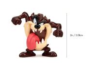 Taz tasmánsky čert figúrka 2,5"